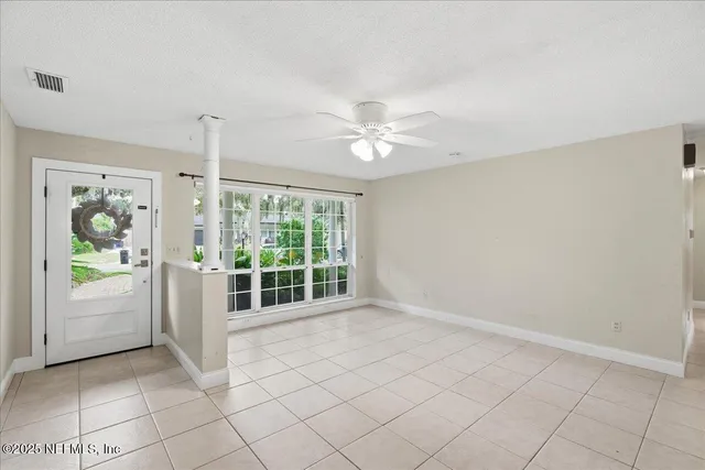 $725,000 | 47 Willow Drive, St. Augustine Beach, FL 32080