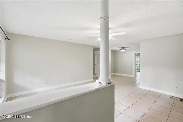 $725,000 | 47 Willow Drive, St. Augustine Beach, FL 32080