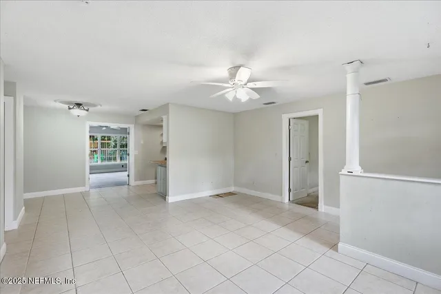 $725,000 | 47 Willow Drive, St. Augustine Beach, FL 32080