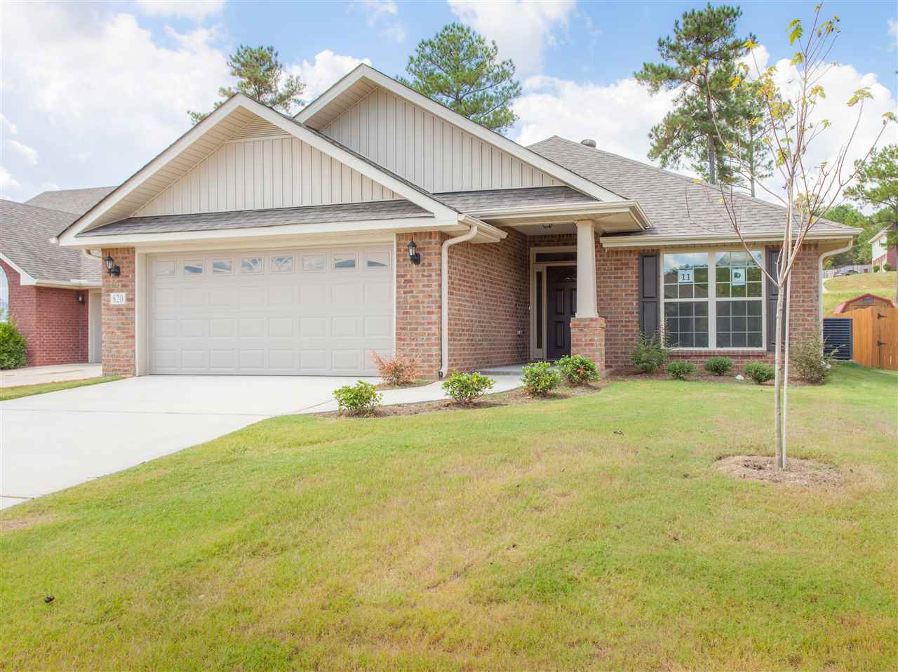 6941 Marble Court Gulf Shores, AL 36542 - Photo 2 of 18 representative photo