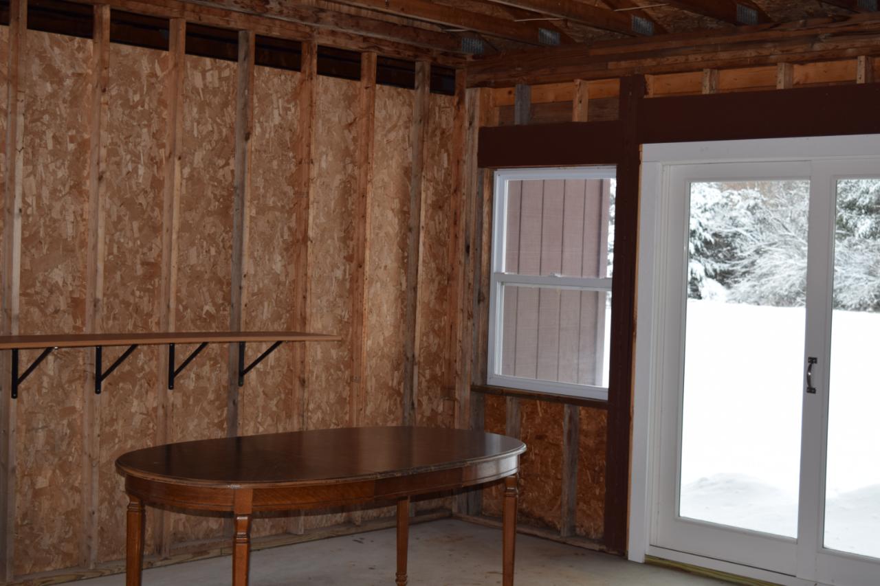 4271 Shepard Lake Road Rhinelander, WI 54501 - Photo 48 of 53 Gallery Image 48
