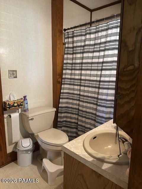 448 Church Road Opelousas, LA 70570 - Photo 21 of 24 IMG_4362
