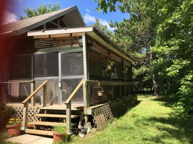 2712 Lake Shore Road Chazy, NY 12921 - Photo 23 of 40 Gallery Image 23