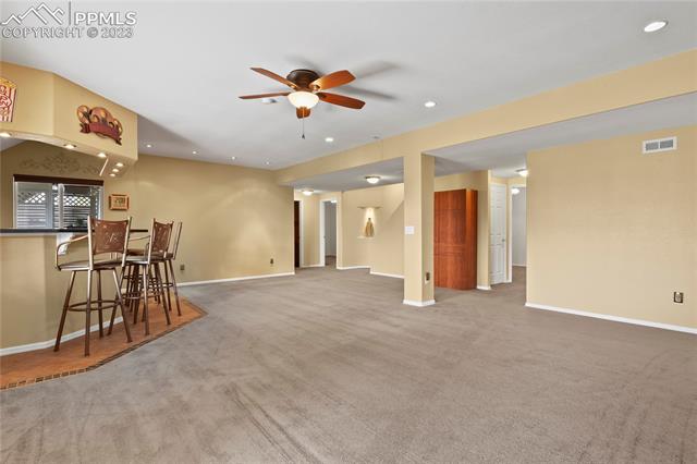 11973 Rio Secco Road Peyton, CO 80831 - Photo 25 of 33