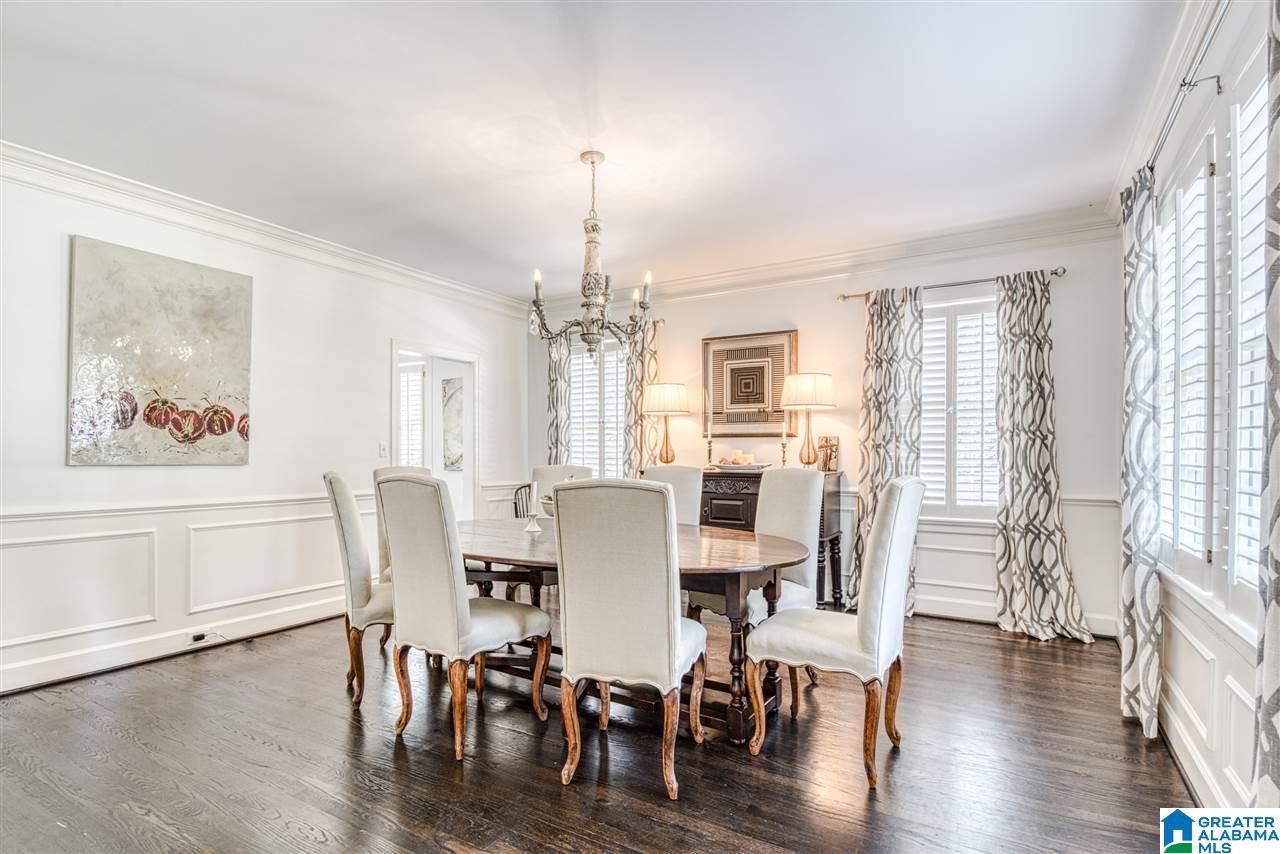 2940 Canterbury Road Birmingham, AL 35223 - Photo 6 of 50