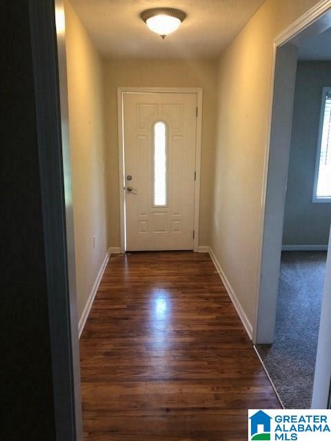 105 Bud Woods Road Anniston, AL 36201 - Photo 16 of 18