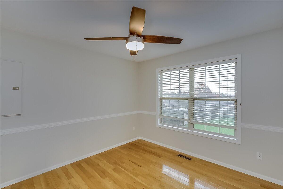 102 Cedar Ridge Road Frankfort, KY 40601 - Photo 17 of 37 17-2-14