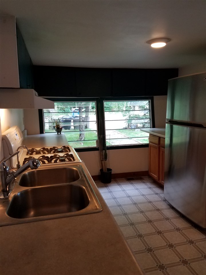245 Gilsum Road Sullivan, NH 03445 - Photo 11 of 37