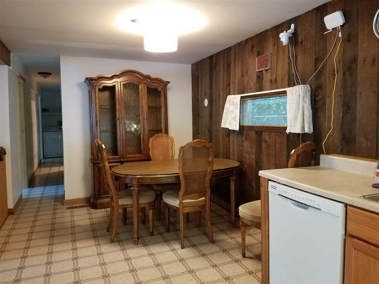 245 Gilsum Road Sullivan, NH 03445 - Photo 12 of 37