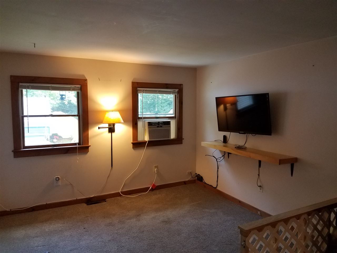 245 Gilsum Road Sullivan, NH 03445 - Photo 13 of 37