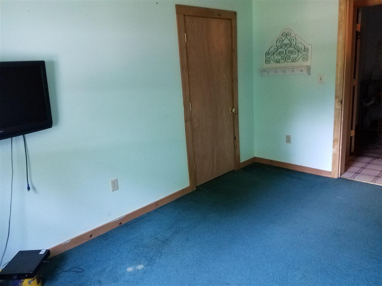 245 Gilsum Road Sullivan, NH 03445 - Photo 16 of 37