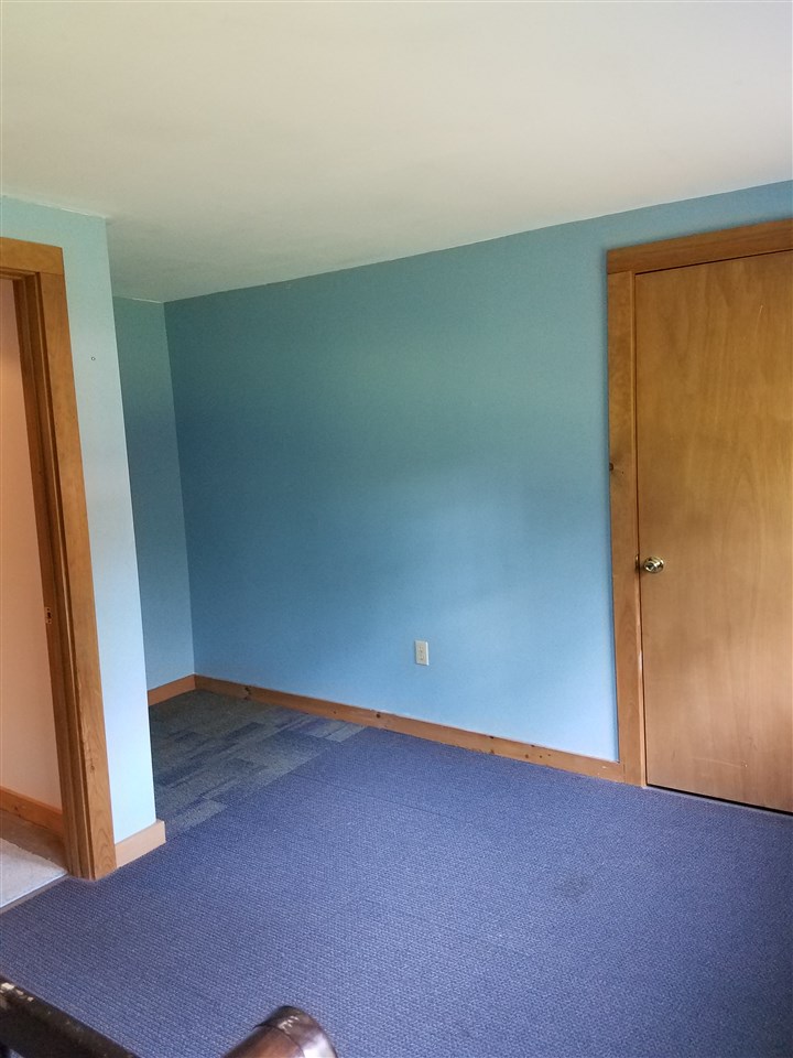 245 Gilsum Road Sullivan, NH 03445 - Photo 17 of 37