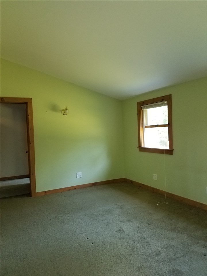 245 Gilsum Road Sullivan, NH 03445 - Photo 20 of 37