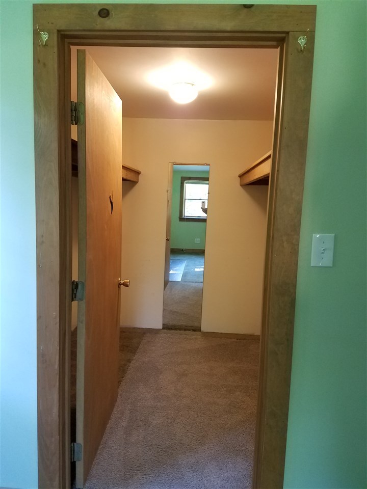245 Gilsum Road Sullivan, NH 03445 - Photo 21 of 37