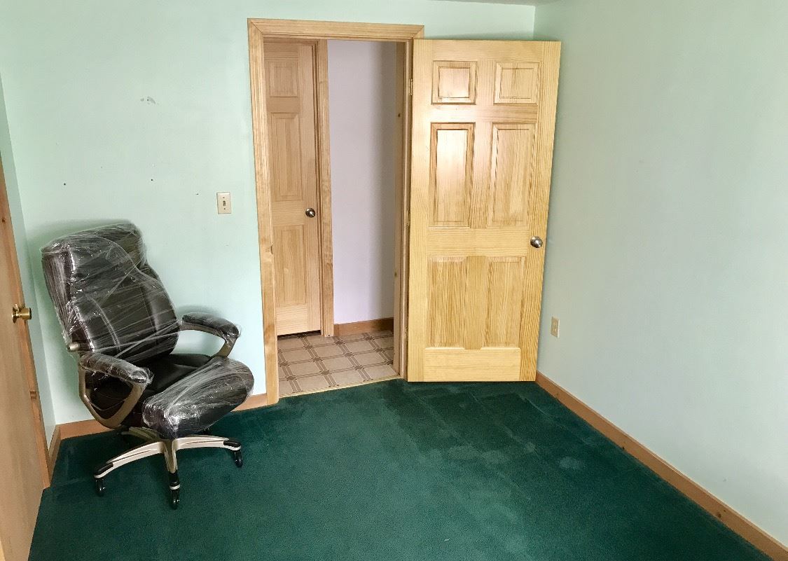 245 Gilsum Road Sullivan, NH 03445 - Photo 23 of 37