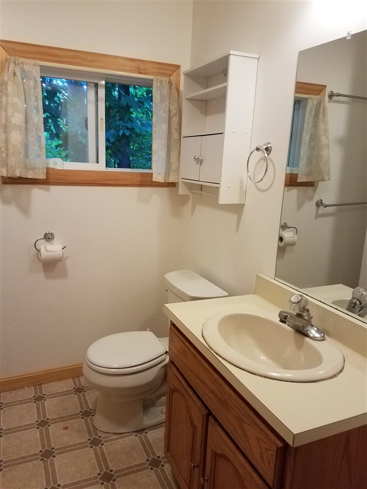 245 Gilsum Road Sullivan, NH 03445 - Photo 25 of 37