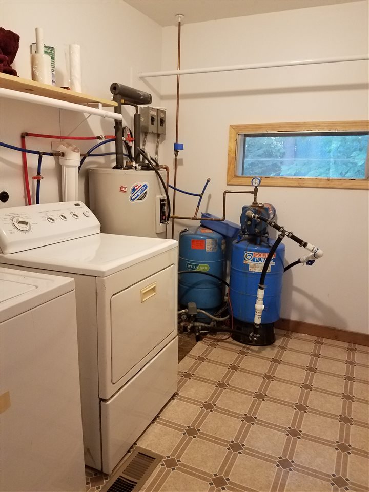 245 Gilsum Road Sullivan, NH 03445 - Photo 27 of 37