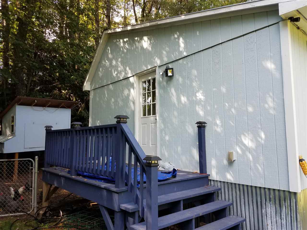 245 Gilsum Road Sullivan, NH 03445 - Photo 28 of 37