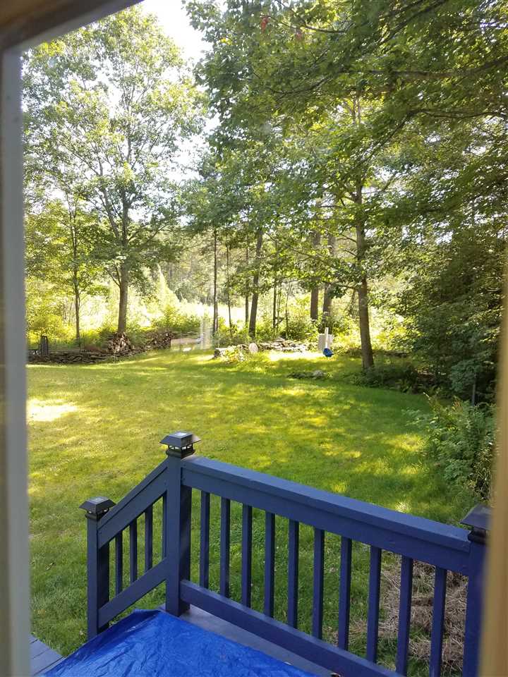 245 Gilsum Road Sullivan, NH 03445 - Photo 29 of 37