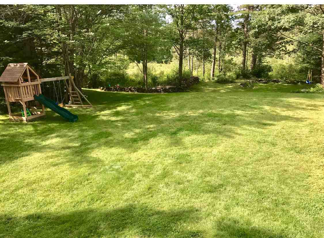 245 Gilsum Road Sullivan, NH 03445 - Photo 30 of 37
