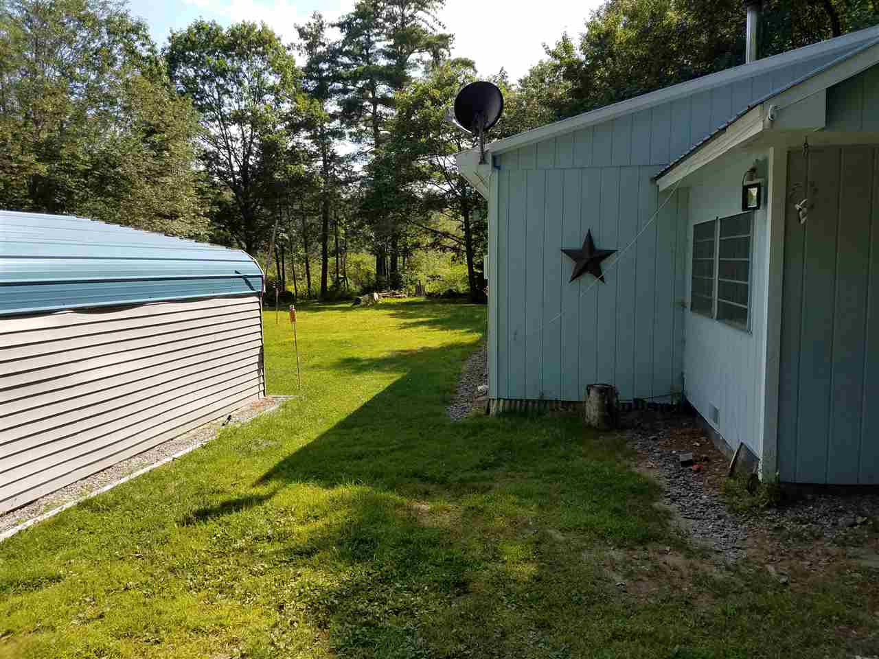 245 Gilsum Road Sullivan, NH 03445 - Photo 4 of 37