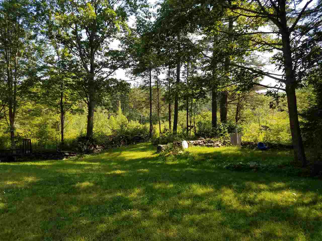 245 Gilsum Road Sullivan, NH 03445 - Photo 31 of 37