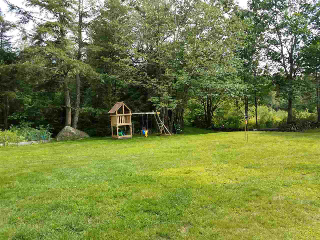 245 Gilsum Road Sullivan, NH 03445 - Photo 32 of 37