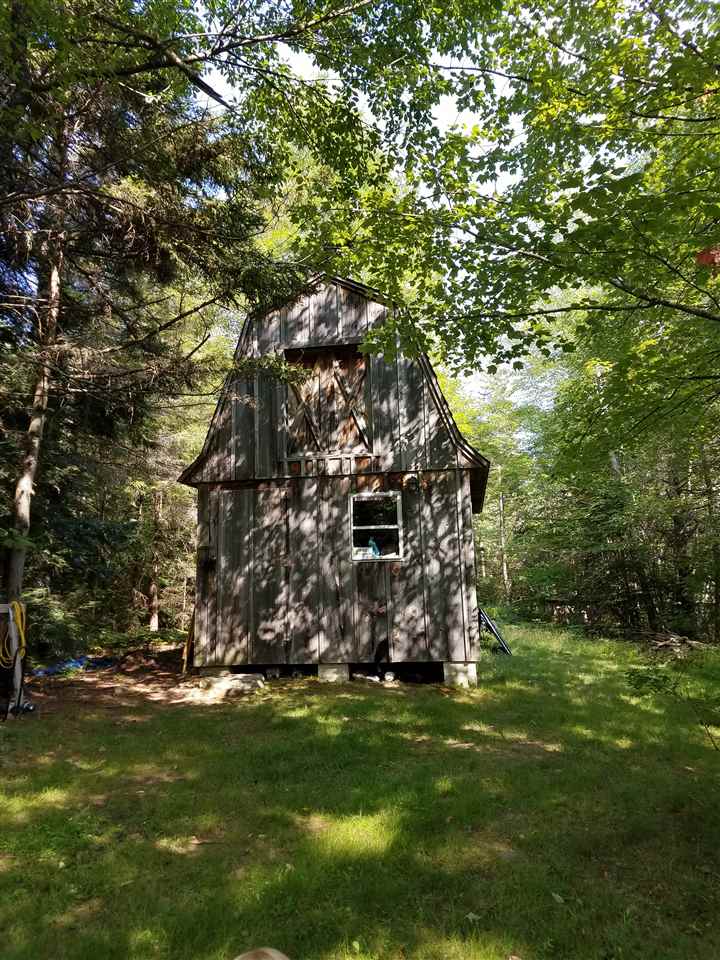 245 Gilsum Road Sullivan, NH 03445 - Photo 33 of 37