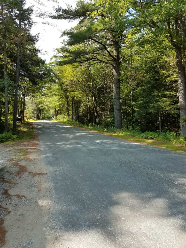 245 Gilsum Road Sullivan, NH 03445 - Photo 36 of 37