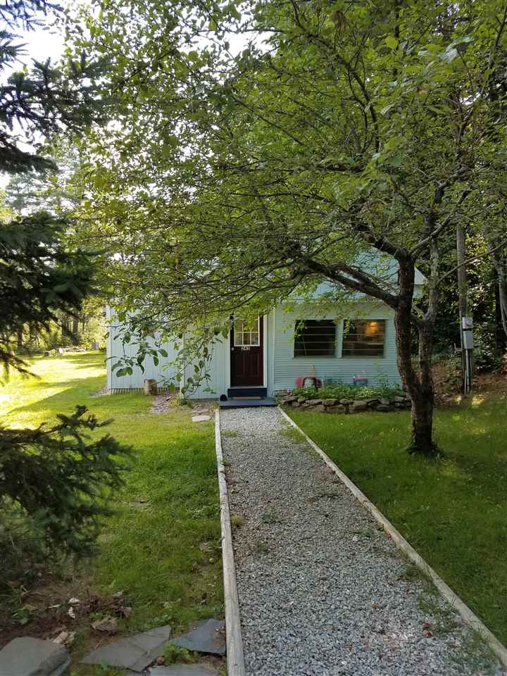 245 Gilsum Road Sullivan, NH 03445 - Photo 5 of 37