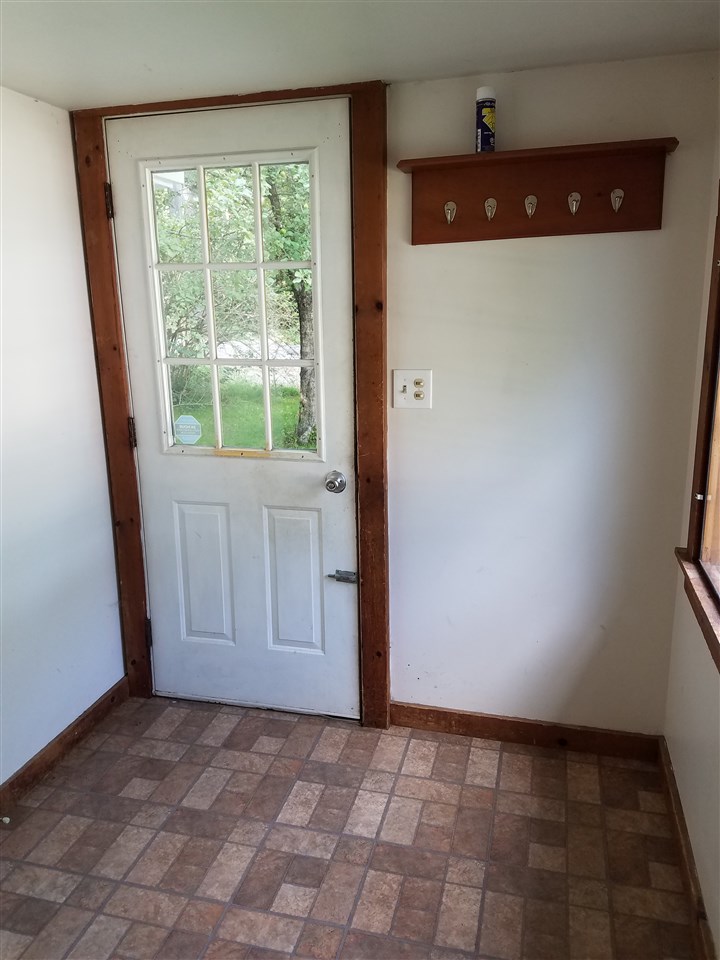 245 Gilsum Road Sullivan, NH 03445 - Photo 7 of 37