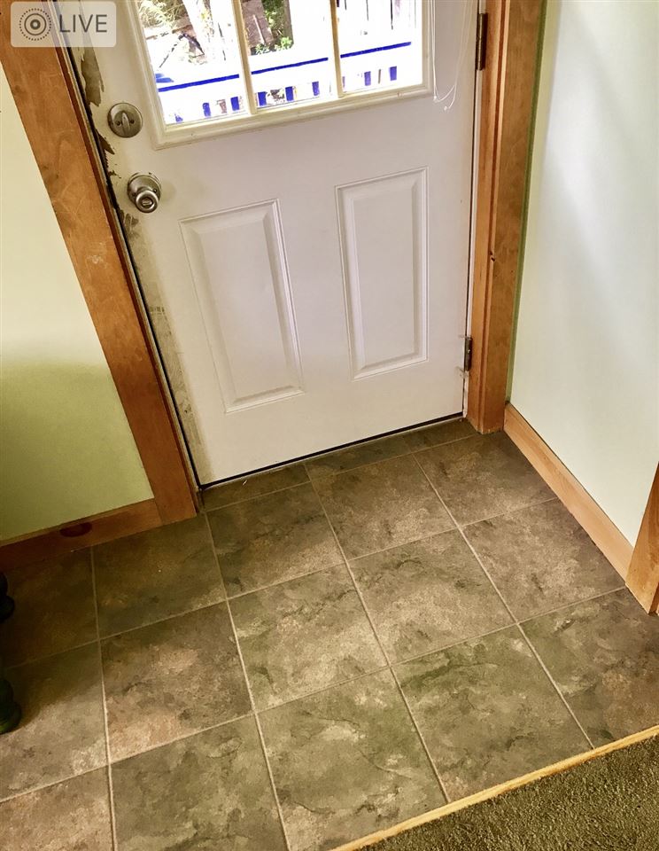 245 Gilsum Road Sullivan, NH 03445 - Photo 8 of 37