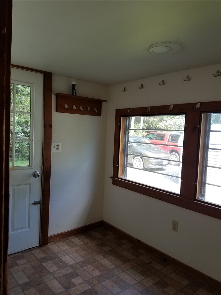 245 Gilsum Road Sullivan, NH 03445 - Photo 9 of 37