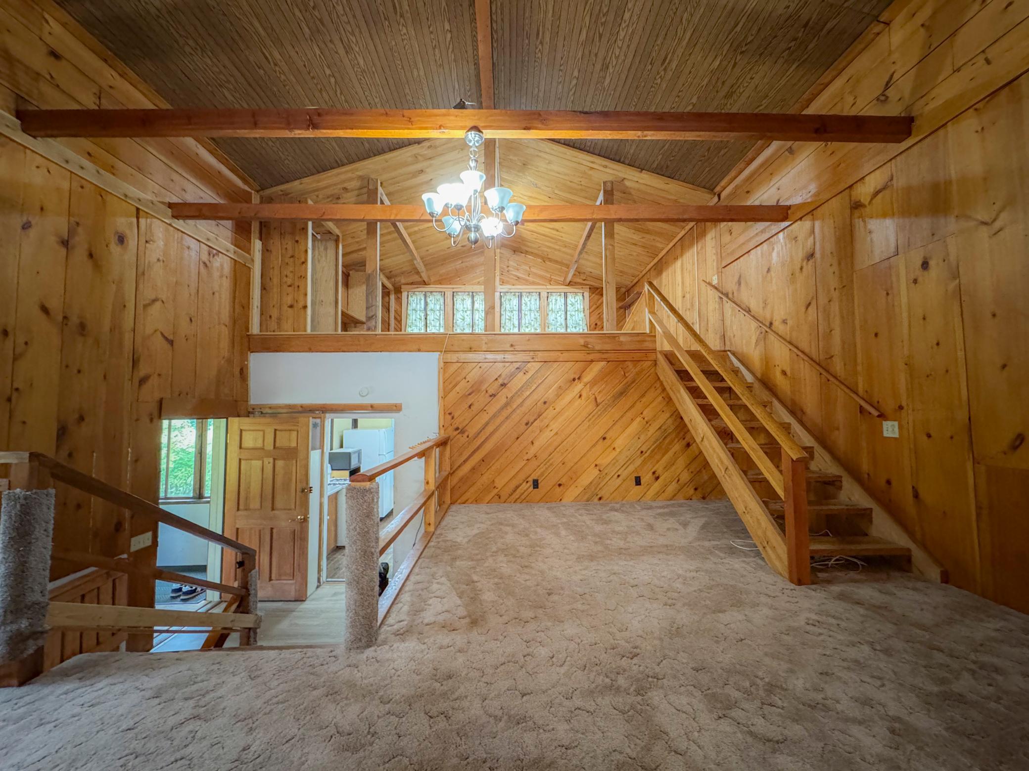 15983 Centerline Road Northwest Shevlin, MN 56676 - Photo 9 of 32 Gallery Image 9