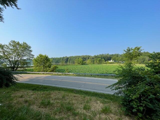 29320 Lake Logan Road Logan, OH 43138 - Photo 1 of 10 Gallery Image 1