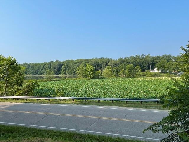 29320 Lake Logan Road Logan, OH 43138 - Photo 2 of 10 Gallery Image 2