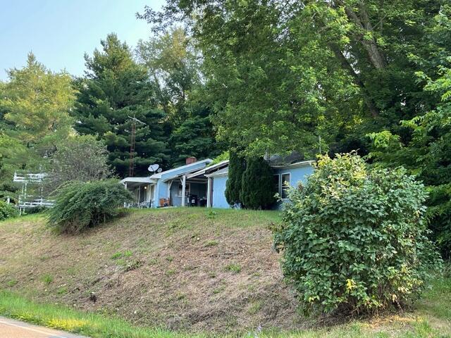 29320 Lake Logan Road Logan, OH 43138 - Photo 5 of 10 Gallery Image 5