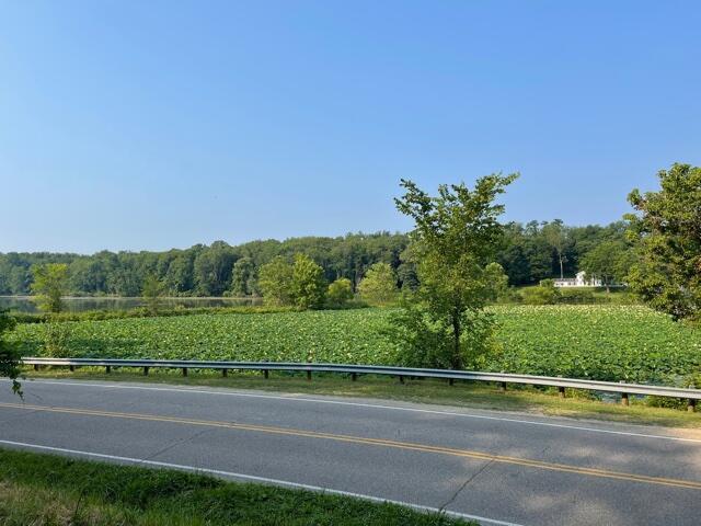 29320 Lake Logan Road Logan, OH 43138 - Photo 7 of 10 Gallery Image 7