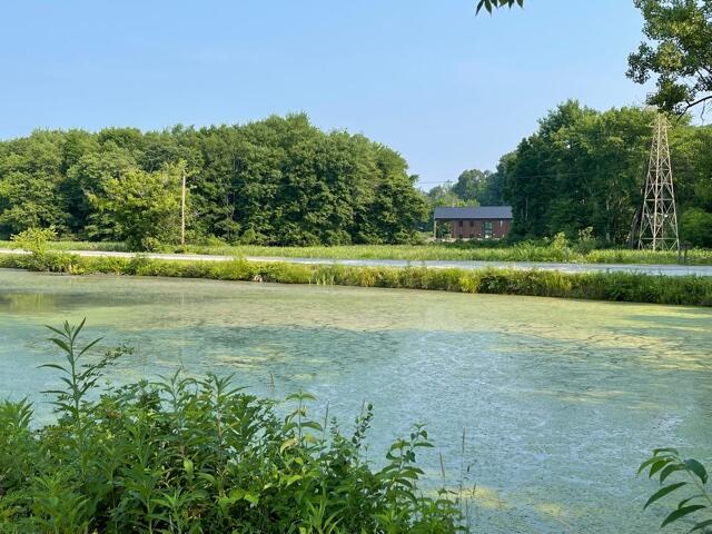29320 Lake Logan Road Logan, OH 43138 - Photo 10 of 10 Gallery Image 10