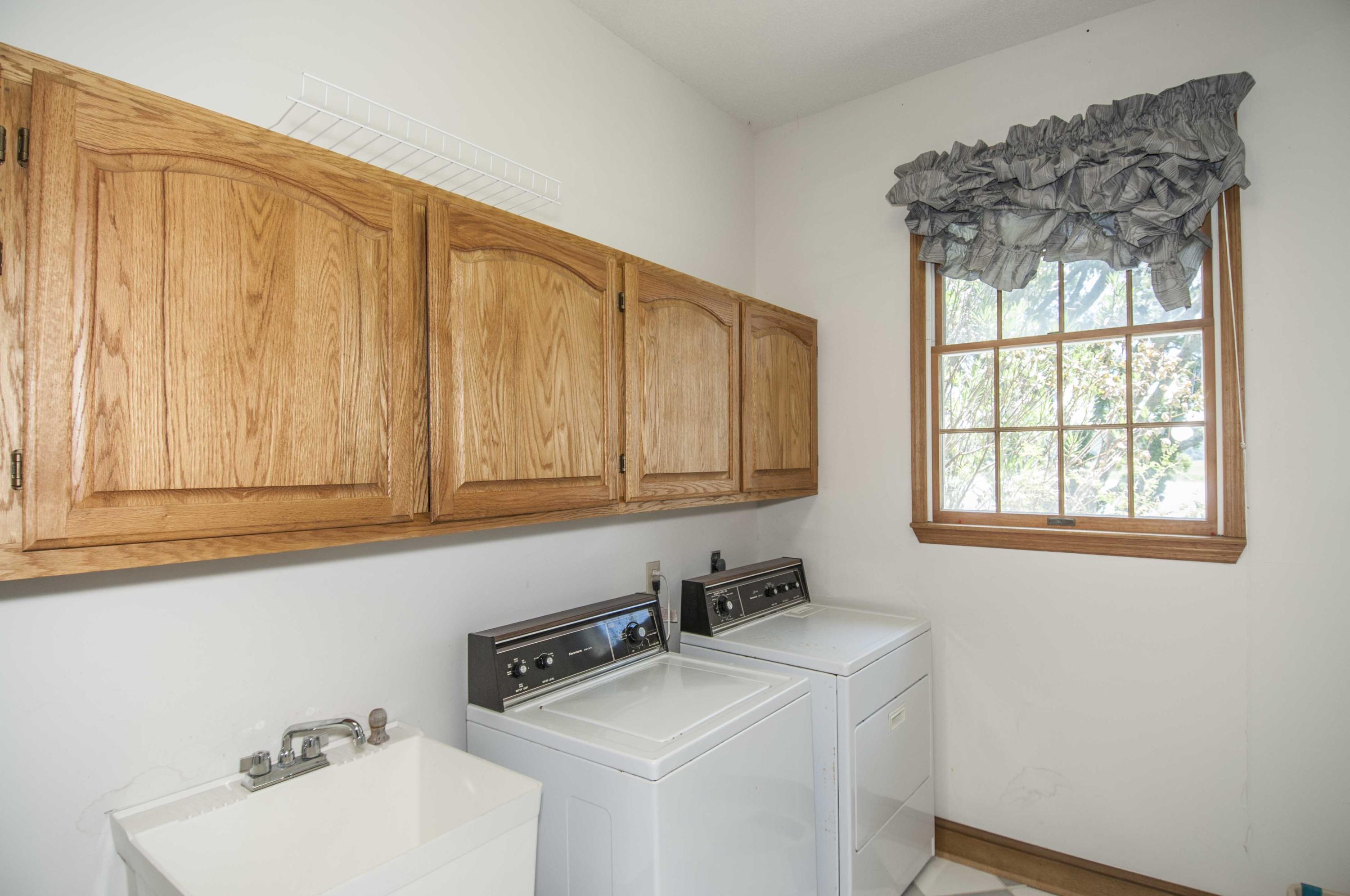 9162 Lottie Pope Road Edisto Island, SC 29438 - Photo 22 of 85 9162 Lottie Pope prof (16)