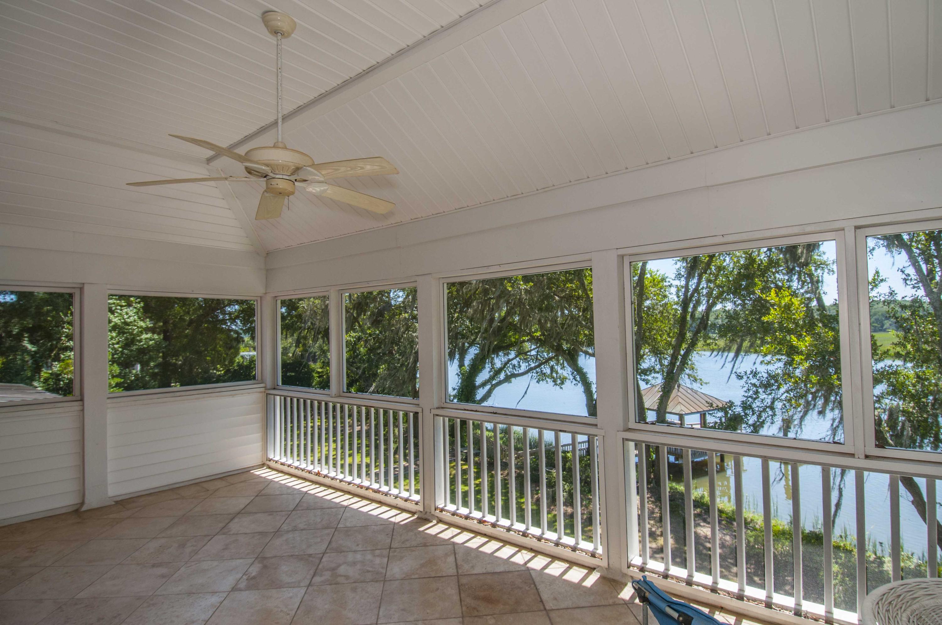 9162 Lottie Pope Road Edisto Island, SC 29438 - Photo 36 of 85 9162 Lottie Pope prof (29)