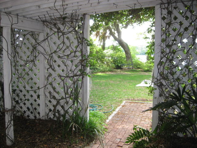 9162 Lottie Pope Road Edisto Island, SC 29438 - Photo 65 of 85 9162 Lottie Pope (48)