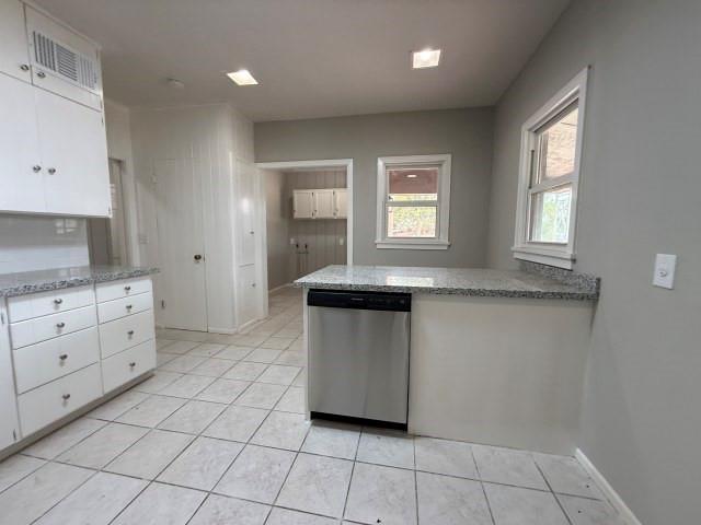 1001 North 3rd Street Lamesa, TX 79331 - Photo 8 of 28