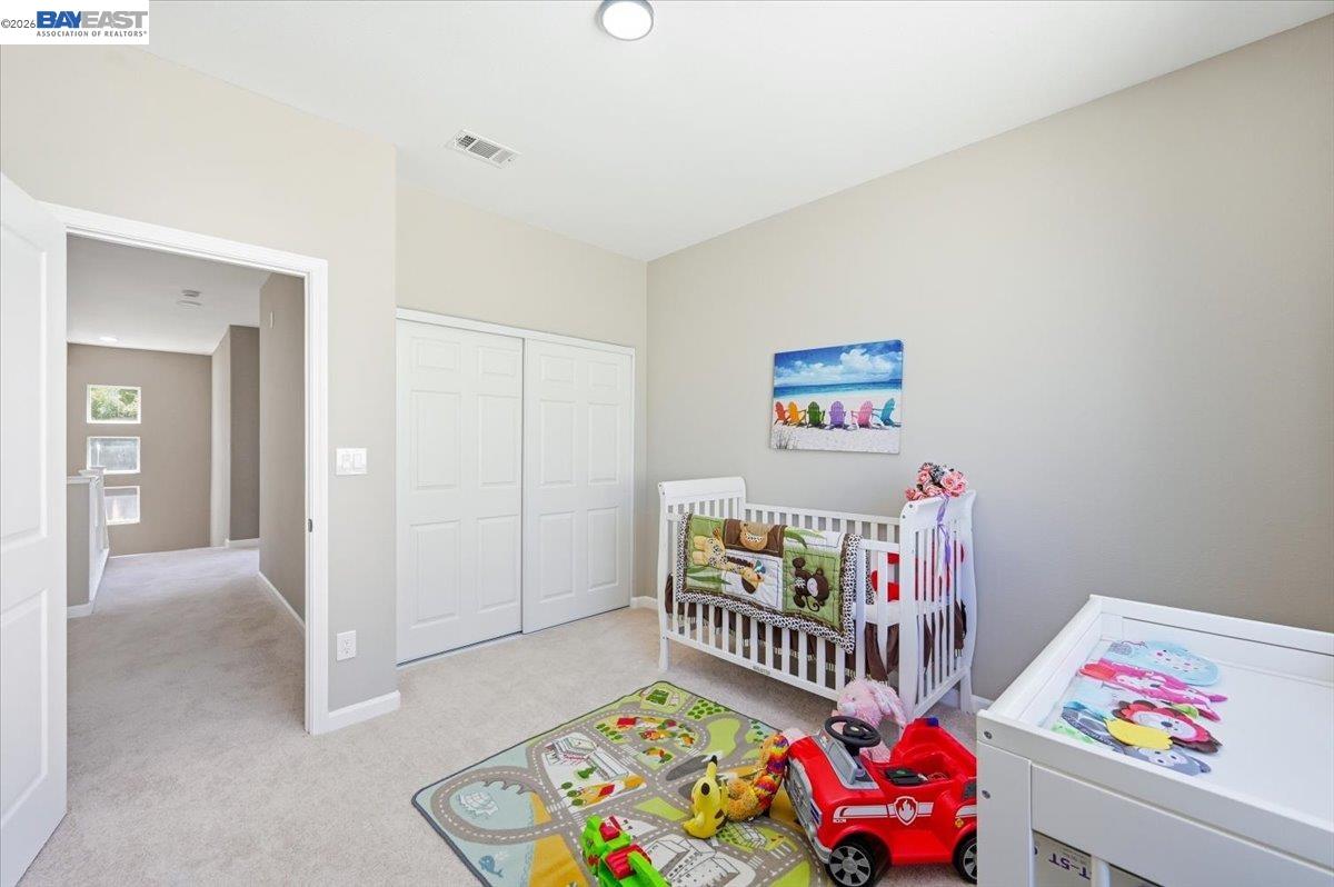 112 Ridgepoint Court Hercules, CA 94547 - Photo 40 of 63