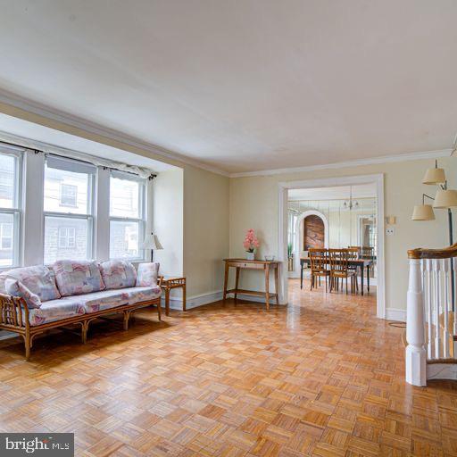 5300 Gainor Road Philadelphia, PA 19131 - Photo 11 of 42 Gallery Image 11