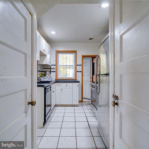 5300 Gainor Road Philadelphia, PA 19131 - Photo 12 of 42 Gallery Image 12
