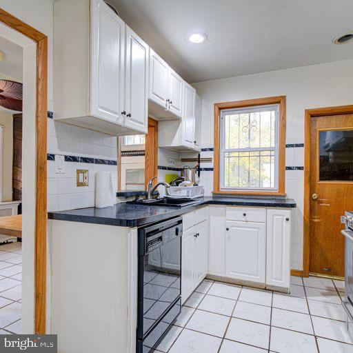 5300 Gainor Road Philadelphia, PA 19131 - Photo 13 of 42 Gallery Image 13