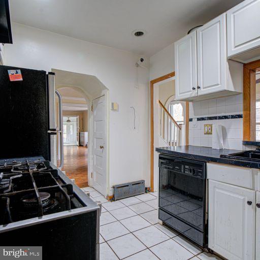 5300 Gainor Road Philadelphia, PA 19131 - Photo 14 of 42 Gallery Image 14