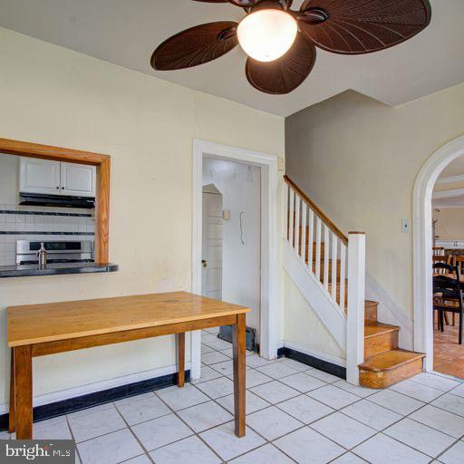 5300 Gainor Road Philadelphia, PA 19131 - Photo 15 of 42 Gallery Image 15