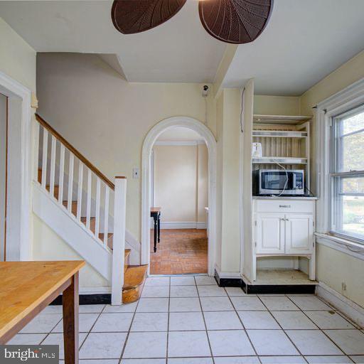 5300 Gainor Road Philadelphia, PA 19131 - Photo 16 of 42 Gallery Image 16
